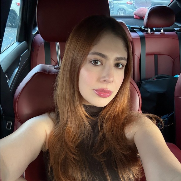 ivanaiser